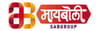 MAIBOLI Channel available on Zing Digital TV (Zing Super FTA Box)