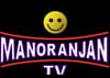 MANORANJAN TV Channel available on Zing Digital TV (Zing Super FTA Box)