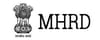 MHRD Channel available on Zing Digital TV (Zing Super FTA Box)