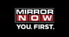 MIRROR NOW Channel available on Zing Digital TV (Zing Super FTA Box)