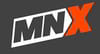 MNX Channel available on Zing Digital TV (Zing Super FTA Box)