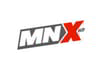 MNX HD Channel available on Zing Digital TV (Zing Super FTA Box)