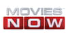 MOVIES NOW Channel available on Zing Digital TV (Zing Super FTA Box)