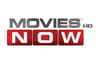 MOVIES NOW HD Channel available on Zing Digital TV (Zing Super FTA Box)