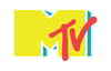 MTV Channel available on Zing Digital TV (Zing Super FTA Box)