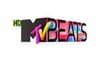 MTV BEATS HD Channel available on Zing Digital TV (Zing Super FTA Box)