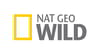 NAT GEO WILD Channel available on Zing Digital TV (Zing Super FTA Box)