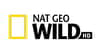 NAT GEO WILD HD Channel available on Zing Digital TV (Zing Super FTA Box)