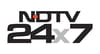 NDTV 24X7 Channel available on Zing Digital TV (Zing Super FTA Box)
