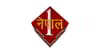 NEPAL 1 Channel available on Zing Digital TV (Zing Super FTA Box)