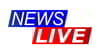 NEWS LIVE Channel available on Zing Digital TV (Zing Super FTA Box)