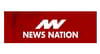 NEWS NATION Channel available on Zing Digital TV (Zing Super FTA Box)