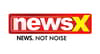 NEWSX Channel available on Zing Digital TV (Zing Super FTA Box)