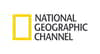 NGC Channel available on Zing Digital TV (Zing Super FTA Box)