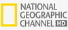 NGC HD Channel available on Zing Digital TV (Zing Super FTA Box)