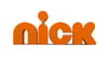 NICK Channel available on Zing Digital TV (Zing Super FTA Box)
