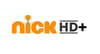 NICK HD+ Channel available on Zing Digital TV (Zing Super FTA Box)