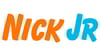 NICK JUNIOR Channel available on Zing Digital TV (Zing Super FTA Box)