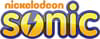 NICK SONIC Channel available on Zing Digital TV (Zing Super FTA Box)