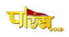 PARAS GOLD ONE Channel available on Zing Digital TV (Zing Super FTA Box)