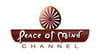 PEACE OF MIND Channel available on Zing Digital TV (Zing Super FTA Box)