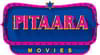 PITAARA TV Channel available on Zing Digital TV (Zing Super FTA Box)