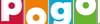POGO Channel available on Zing Digital TV (Zing Super FTA Box)