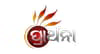 PRARTHANA TV Channel available on Zing Digital TV (Zing Super FTA Box)