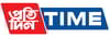 PRATIDIN TIME Channel available on Zing Digital TV (Zing Super FTA Box)