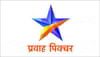 PRAVAH PICTURE Channel available on Zing Digital TV (Zing Super FTA Box)