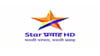 PRAVAH PICTURE HD Channel available on Zing Digital TV (Zing Super FTA Box)