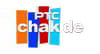 PTC CHAKDE Channel available on Zing Digital TV (Zing Super FTA Box)