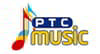 PTC MUSIC Channel available on Zing Digital TV (Zing Super FTA Box)