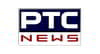 PTC NEWS Channel available on Zing Digital TV (Zing Super FTA Box)