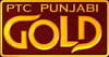 PTC PUNJABI GOLD Channel available on Zing Digital TV (Zing Super FTA Box)