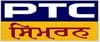 PTC SIMRAN Channel available on Zing Digital TV (Zing Super FTA Box)