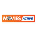 PUNJABI ACTIVE Channel available on Zing Digital TV (Zing Super FTA Box)