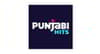 PUNJABI HITS Channel available on Zing Digital TV (Zing Super FTA Box)