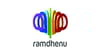 RAMDHENU Channel available on Zing Digital TV (Zing Super FTA Box)