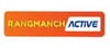 RANGMANCH ACTIVE Channel available on Zing Digital TV (Zing Super FTA Box)