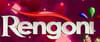 RENGONI Channel available on Zing Digital TV (Zing Super FTA Box)