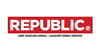 REPUBLIC TV Channel available on Zing Digital TV (Zing Super FTA Box)