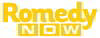 ROMEDY NOW Channel available on Zing Digital TV (Zing Super FTA Box)