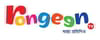 RONGEEN TV Channel available on Zing Digital TV (Zing Super FTA Box)