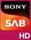 SAB HD Channel available on Zing Digital TV (Zing Super FTA Box)