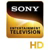 SET HD Channel available on Zing Digital TV (Zing Super FTA Box)