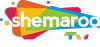 SHEMAROO TV Channel available on Zing Digital TV (Zing Super FTA Box)