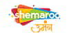 SHEMAROO UMANG Channel available on Zing Digital TV (Zing Super FTA Box)