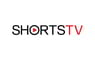 SHORTS TV Channel available on Zing Digital TV (Zing Super FTA Box)