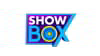 SHOWBOX Channel available on Zing Digital TV (Zing Super FTA Box)